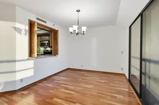 Photo #6: PTP2509023 Listing 