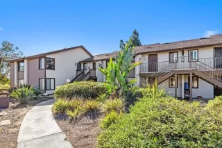 Primary Photo for MLS#: PTP2509026