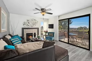 Photo #1: PTP2509026 Listing