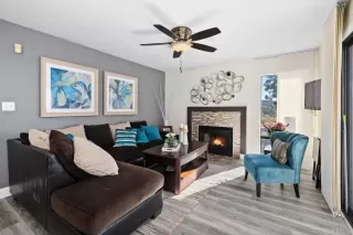 Photo #2: PTP2509026 Listing