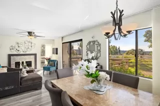 Photo #5: PTP2509026 Listing