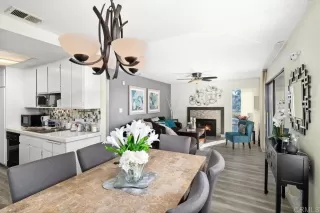 Photo #6: PTP2509026 Listing