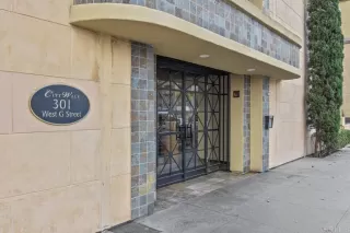 Photo #2: PTP2509031 Listing