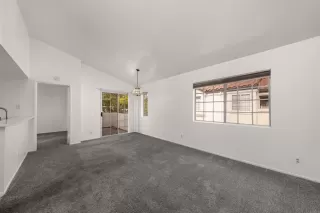 Photo #2: PTP2509046 Listing