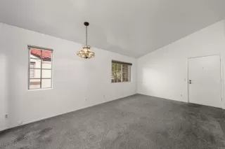 Photo #4: PTP2509046 Listing