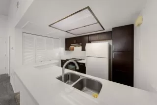 Photo #6: PTP2509046 Listing