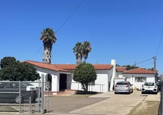 Photo #1: PTP2509059 Listing