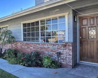 Photo #1: PTP2509062 Listing