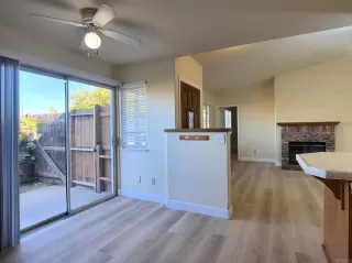 Photo #2: PTP2509062 Listing