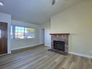 Photo #3: PTP2509062 Listing