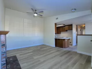 Photo #4: PTP2509062 Listing