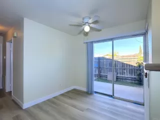 Photo #6: PTP2509062 Listing