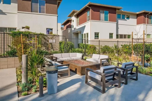 MLS: PTP2509065 Condo For Sale