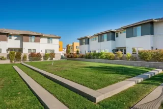 Photo #1: PTP2509065 Listing