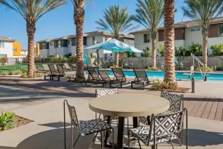 Photo #2: PTP2509065 Listing