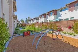 Photo #3: PTP2509065 Listing