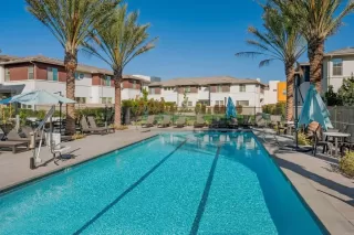 Photo #4: PTP2509065 Listing