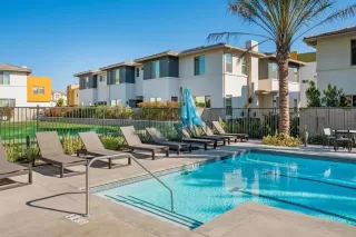 Photo #5: PTP2509065 Listing