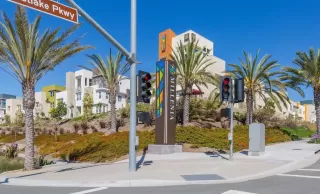 Photo #6: PTP2509065 Listing