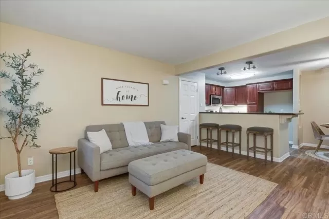 MLS: PTP2509066 Condo For Sale