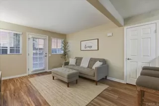 Photo #1: PTP2509066 Listing