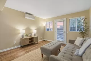 Photo #2: PTP2509066 Listing