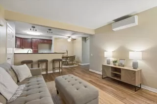 Photo #3: PTP2509066 Listing