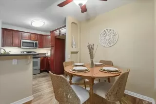 Photo #4: PTP2509066 Listing