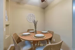 Photo #5: PTP2509066 Listing