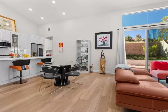 MLS: PTP2509067 Condo For Sale