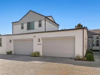 Photo #1: PTP2509067 Listing 