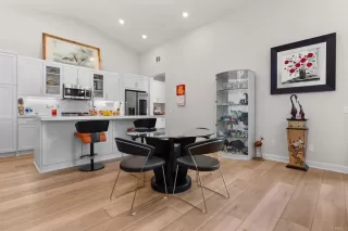 Photo #4: PTP2509067 Listing 