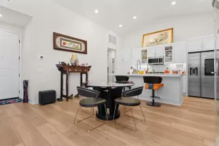 Photo #5: PTP2509067 Listing 