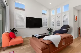 Photo #6: PTP2509067 Listing 