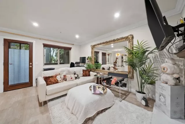 MLS: PTP2509072 Condo For Sale