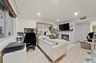 Photo #1: PTP2509072 Listing