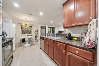 Photo #4: PTP2509072 Listing