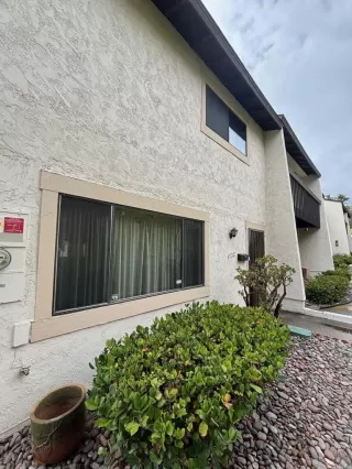 More Details about MLS # PTP2509077 : 3522 FAIRLOMAS DRIVE