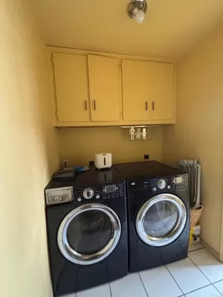 Photo #2: PTP2509077 Listing 