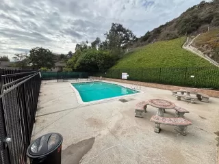 Photo #6: PTP2509077 Listing 