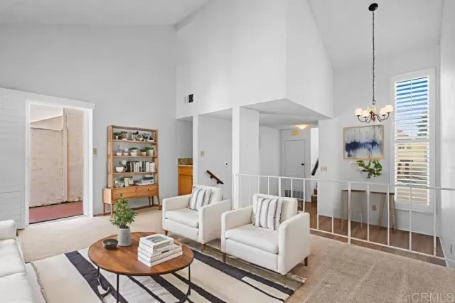 MLS: PTP2509079 Condo For Sale