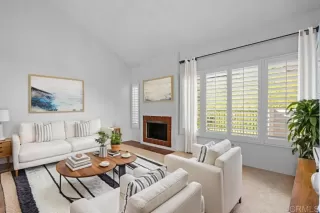 Photo #1: PTP2509079 Listing 