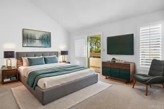 Photo #2: PTP2509079 Listing 