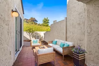 Photo #3: PTP2509079 Listing 