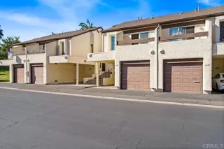 Photo #4: PTP2509079 Listing 