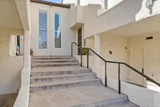 Photo #6: PTP2509079 Listing 