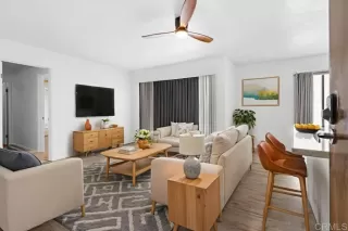 More Details about MLS # PTP2509080 : 1235 PARKER PLACE UNIT 3J