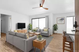 Photo #1: PTP2509080 Listing