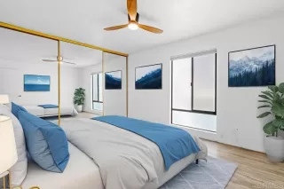 Photo #2: PTP2509080 Listing