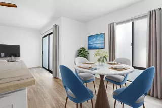 Photo #3: PTP2509080 Listing